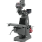 JTM-4VS-1 With Newall DP700 DRO