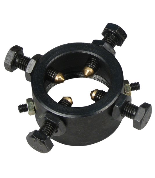 Spider for 1-1/2"  Spindle Bore