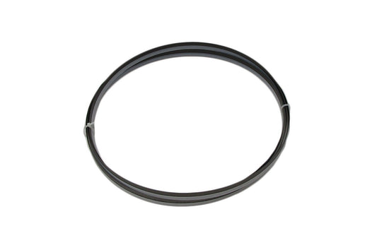 BLADE METAL 3/4"X.035"X137"X14R-VBS-18MW