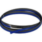 Bi-Metal Bandsaw Blade 3/4" x .035" x 97" x 8-12VT  For HBS-814G