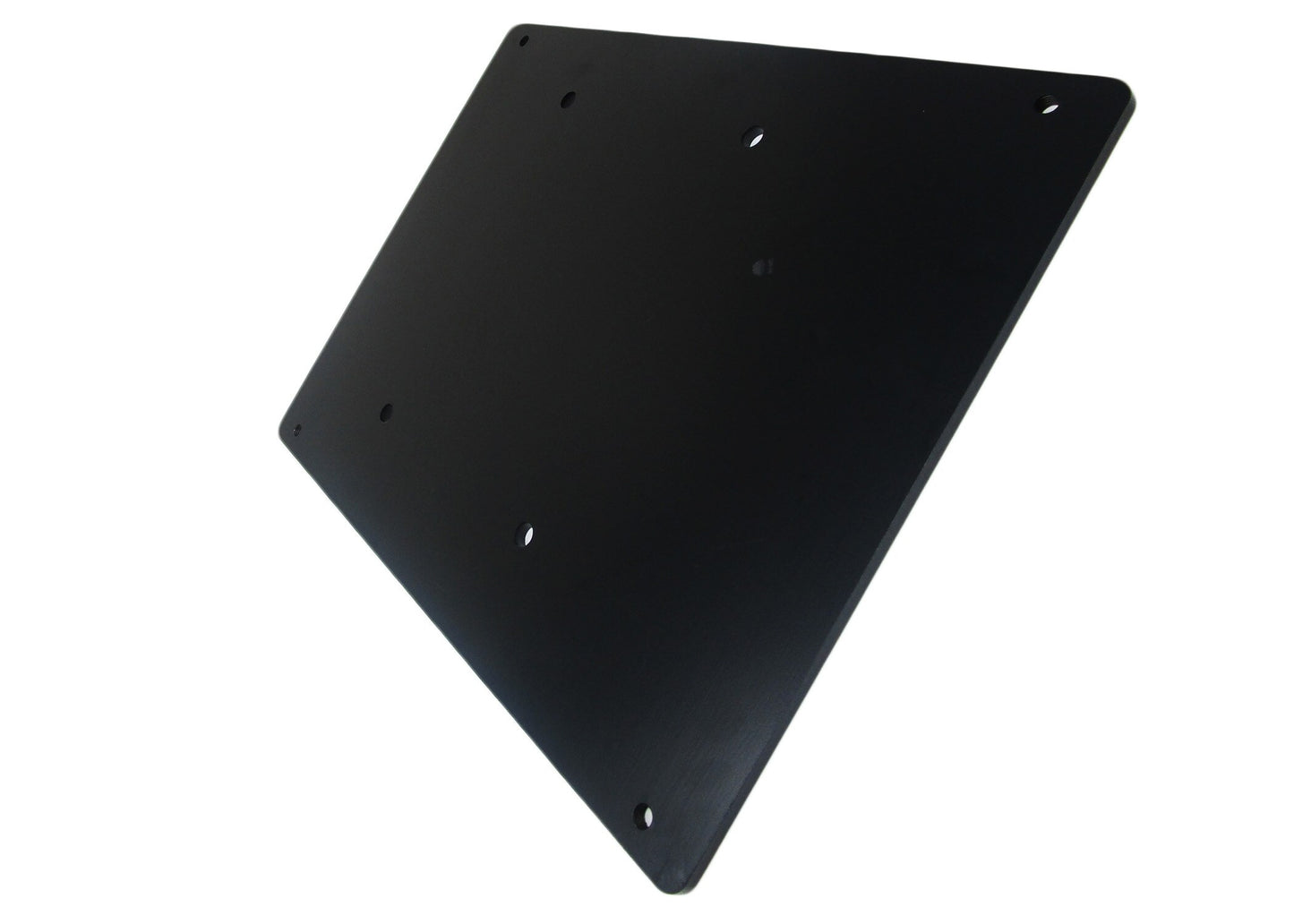 JDCS-505 Adapter Plate for BGB-260