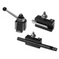 Aloris Intro-Pro Set for Elite EGH-17" Lathes