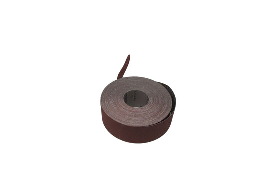 Ready-To-Cut Abrasive, 100 Grit
