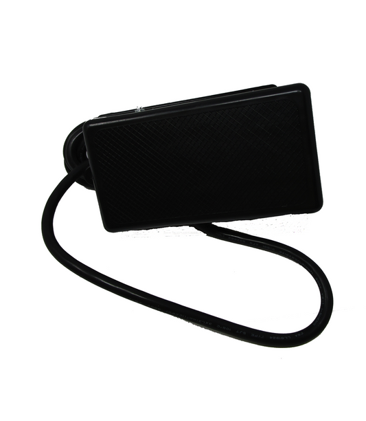 Foot Switch Assembly