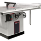 JTAS-12-DX, 12" XACTA® Saw, 5HP 1PH