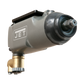 JAT-100, 3/8" Butterfly Impact Wrench