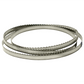 Bi-Metal Bandsaw Blade 1" x 0.035 x 114-1/2" (4/6T) For EHB-8VS/M