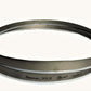 Bi-Metal Blade  1.61" x 0.51" x 240"  3/4VT for ECB-1833DMEVS Bandsaw
