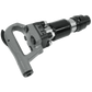 JCT-3621, 3"  4-Bolt Chipping Hammer Hex Shank