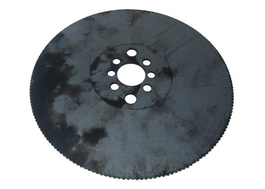 Ferrous Circular Saw Blade 225mm x 32mm x 2mm x 180T For F-225