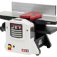 JJP-8BT, 8" Jointer / Planer Combo