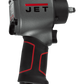 JAT-106, 3/8" Compact Impact Wrench