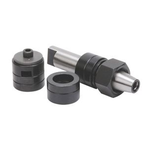30mm Spindle for JWS-25X Shaper