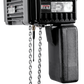 BLVS050-010 1/2T Electric Hoist 10' Lift 1 PH