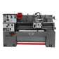 GH-1440-3 With ACU-RITE 203 DRO