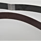 3/4 x 20-1/2 in. 120 Grit Sanding Belt For JAT-751, 3/4" x 20-1/2" Mini Belt Sander