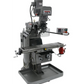 JTM-1050EVS2/230 Mill With Acu-Rite 203 DRO With X-Axis Powerfeed
