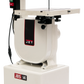 14" Closed Stand Bandsaw, 1HP, 1Ph, 115/230V