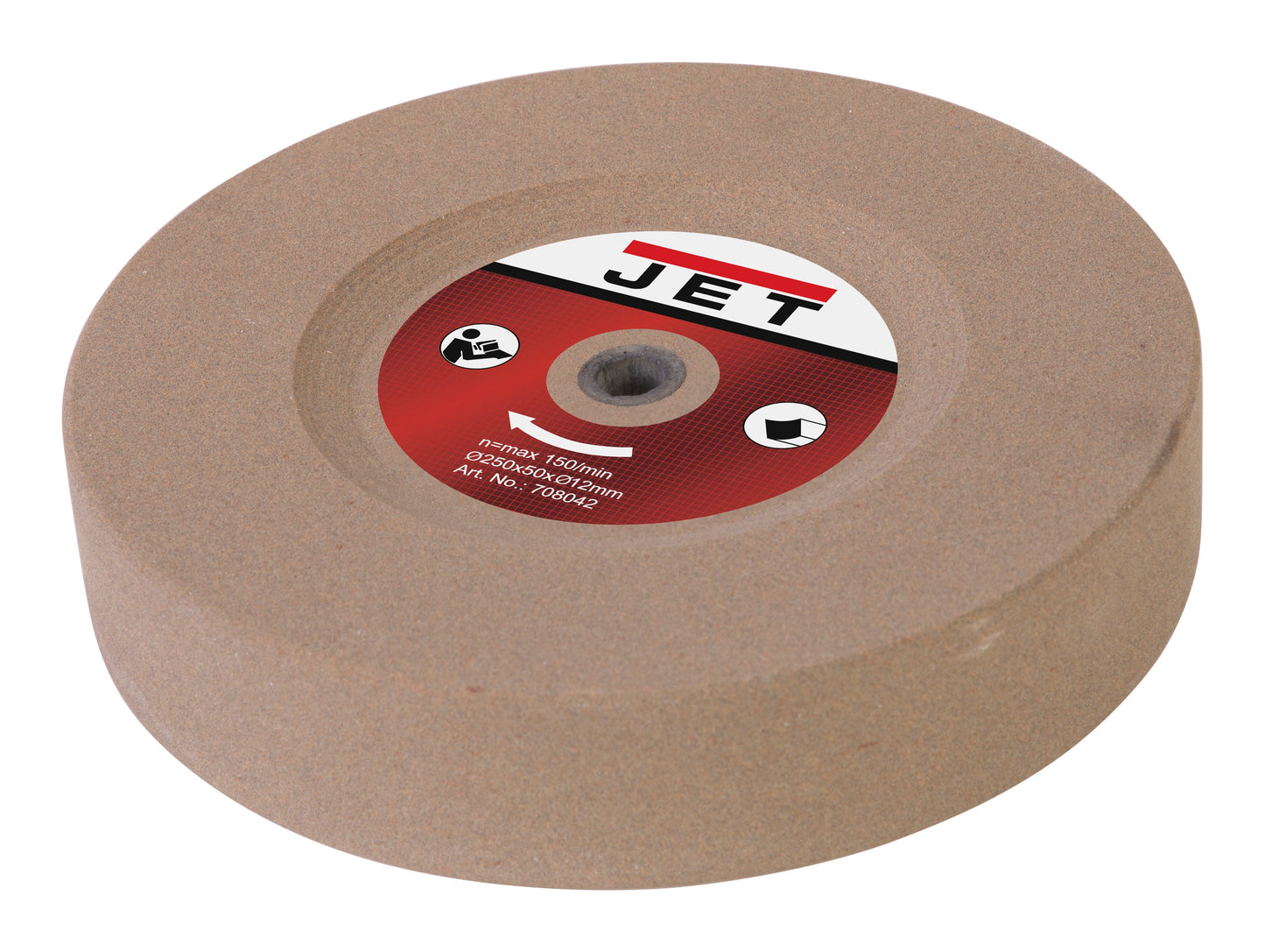 Grinding Wheel