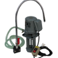 ELITE Milling Coolant System With Switch For ETM-949 and ETM-949EVS