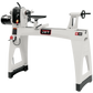 JWL-1840EVS 18" x 40" Electronic Variable Speed Wood Lathe, 2HP 1PH 230V