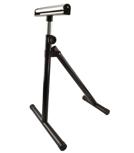 Adjustable Roller Stand 12.5 inch