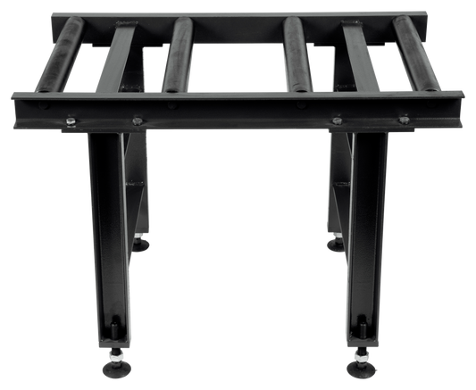 Infeed Roller Table for ECB-1422V