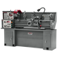 GHB-1340A, Gear Head Bench Lathe