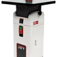JOSS-S, Floor Model Oscillating Spindle Sander, 1HP, 1Ph, 115V