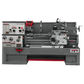 GH-1440ZX With Newall DP700 DRO