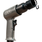 JAT-900, 1-5/8" Stroke Riveting Hammer