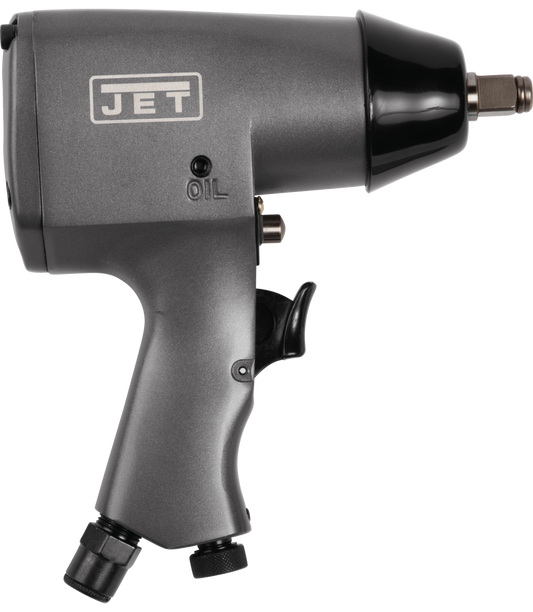 JAT-102, 1/2" Impact Wrench