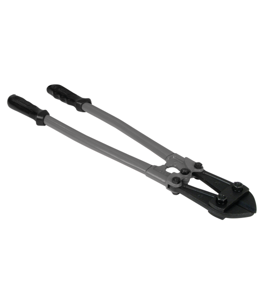 BC-24BC, Bolt Cutter 24" with Black Head