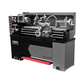 Elite13x40 EVS Lathe