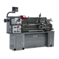 GHB-1340A With ACU-RITE 203 DRO and Collet Closer
