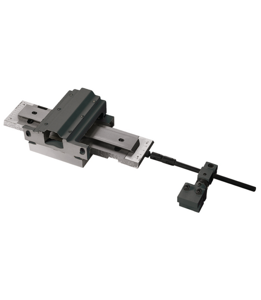 Taper Attachment for ZH Lathes