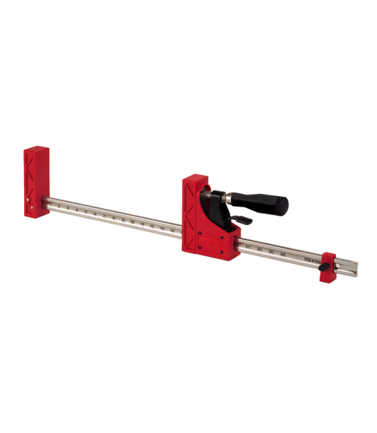 50" Parallel Clamp