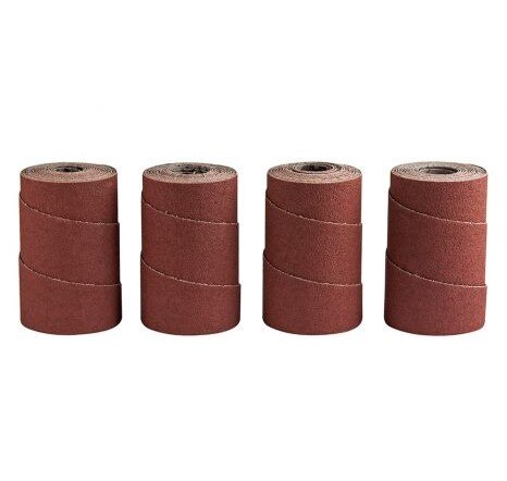 Ready-To-Wrap 18" - 120G (4 wraps in a box)