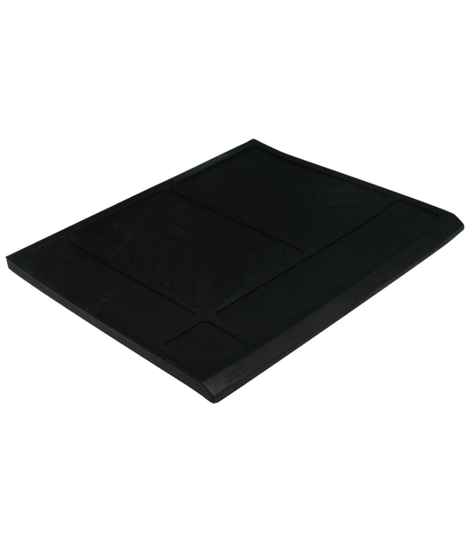 Top Mat for ZH Lathes