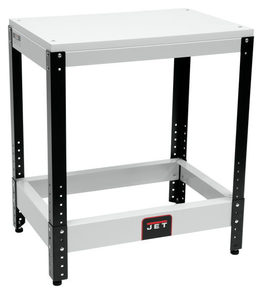 JET Universal Benchtop Machine Stand