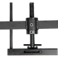 Bundling Kit for ECB-1422V