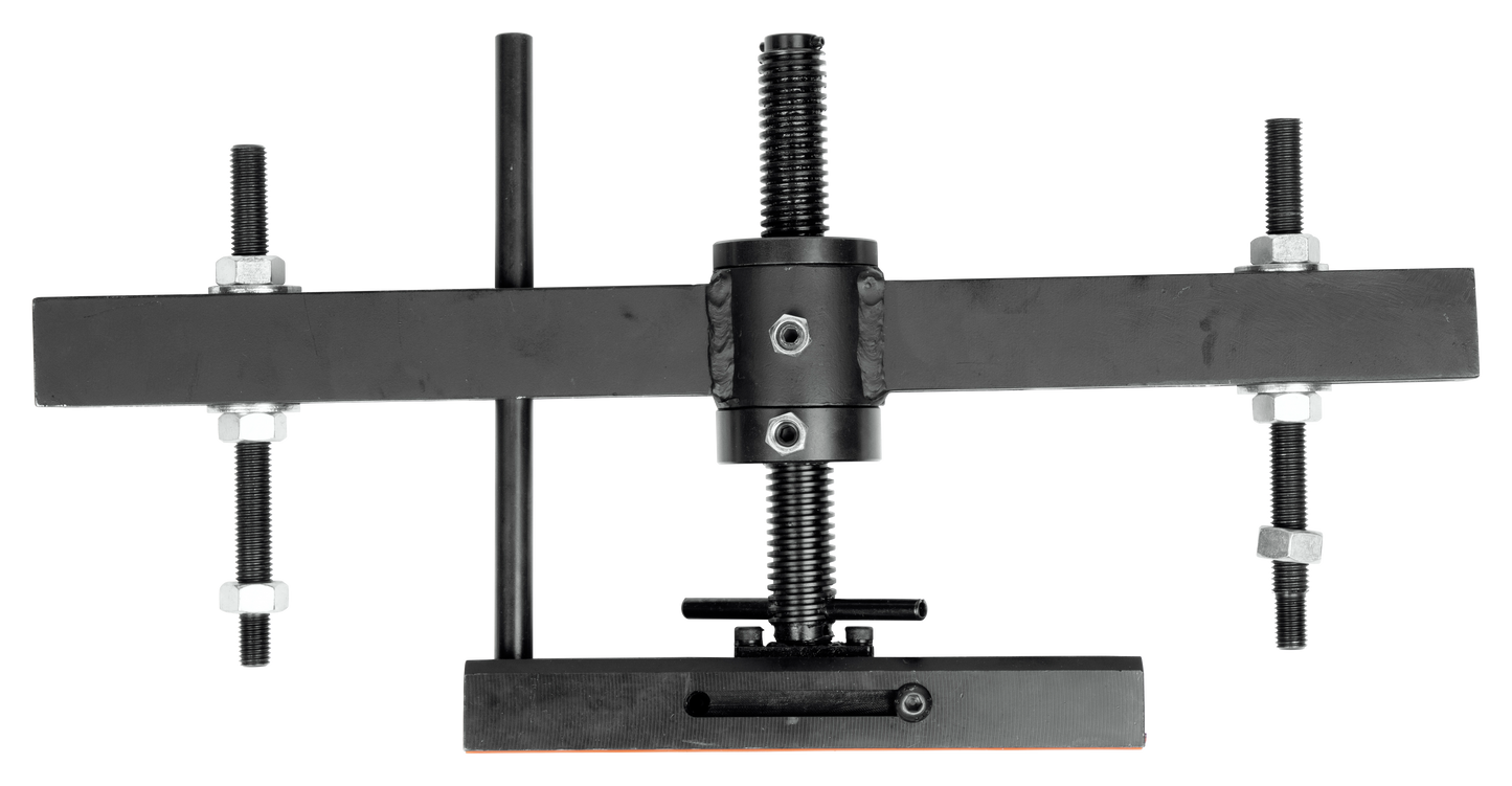 Bundling Kit for ECB-1422V