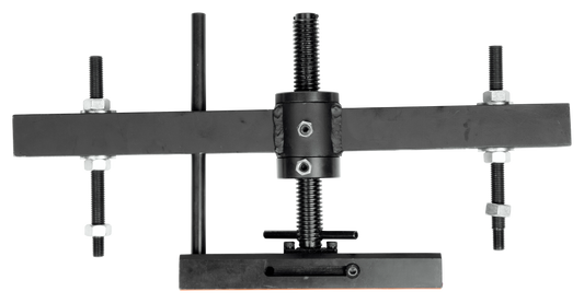 Bundling Kit for ECB-1422V