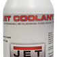 1/2 Gallon JET Bio-Degradable MW Flood Coolant