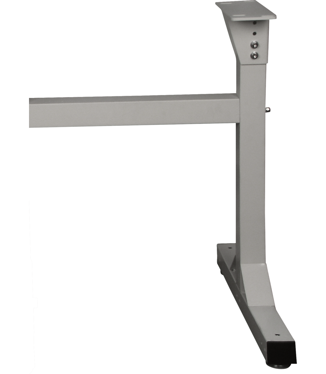 JWL-1221VS Stand Extension