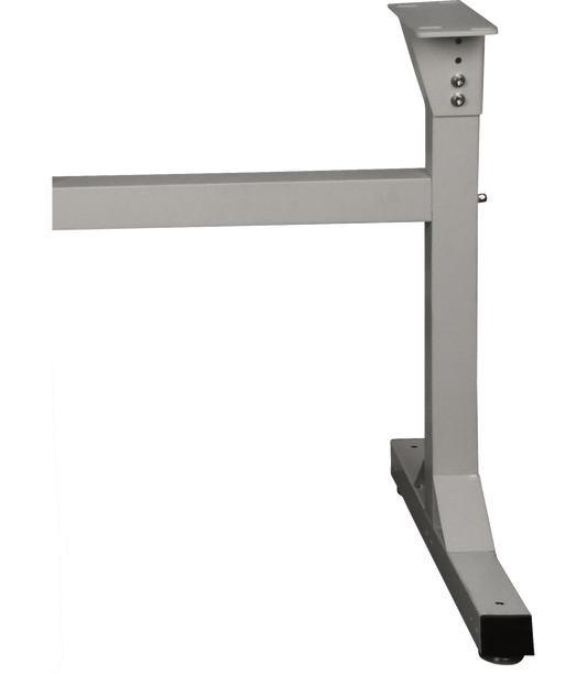 JWL-1221VS Stand Extension